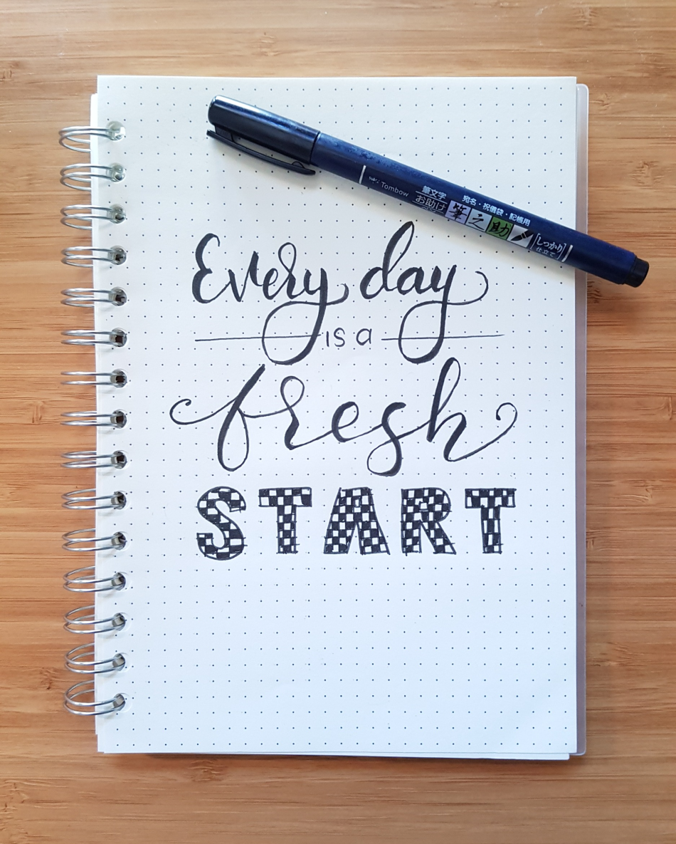 Письмові практики